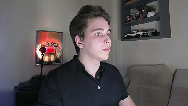 Eric ether online show from 11-27-25, 07:27