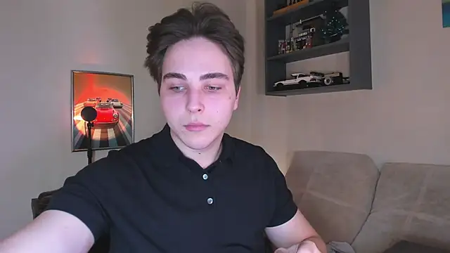 Eric ether online show from 12-05-25, 09:00