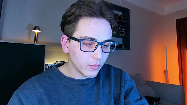 Eric ether online show from 03-02-26, 06:59