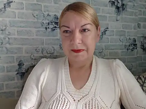 Lillia Ray online show from 10-11-25, 07:51
