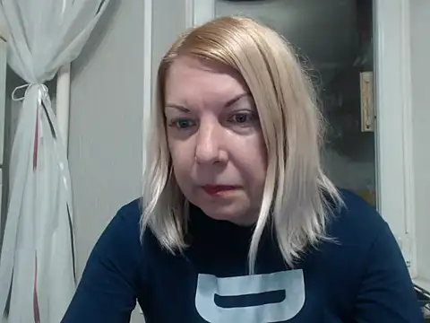 Snapshot of Lillia_Ray chatting on 11-09-25, 10:30 Lillia Ray online show from 11-09-25, 10:30