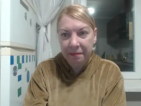 Snapshot of Lillia_Ray chatting on 11-10-25, 04:17 Lillia Ray online show from 11-10-25, 04:17