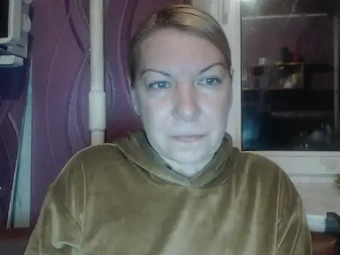 Snapshot of Lillia_Ray chatting on 11-11-25, 05:46 Lillia Ray online show from 11-11-25, 05:46