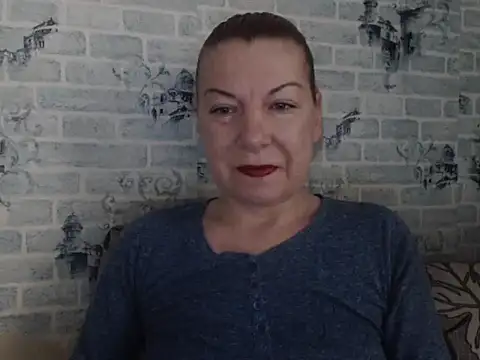 Lillia Ray online show from 01-14-26, 09:48