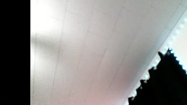 Laci and Cody Cumz online show from 02-24-26, 02:09