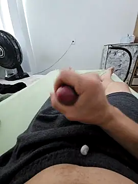 chrisss6674 online show from 09-23-25, 11:46