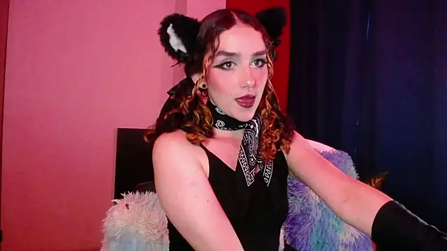 TwinFlamesX online show from 02-26-26, 10:42