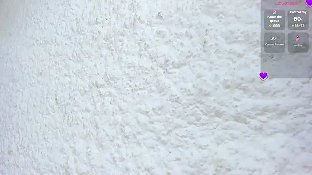 keylamillerr online show from 10-10-25, 05:34