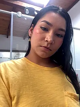 keylamillerr online show from 11-02-25, 07:38