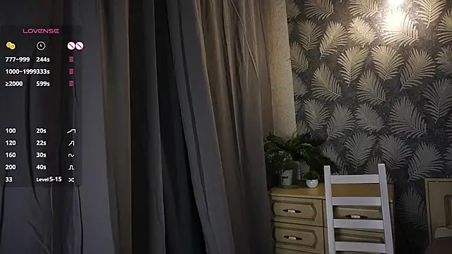 SibleyAllston online show from 11-01-25, 07:27