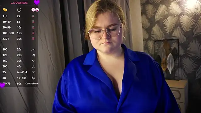 SibleyAllston online show from 12-20-25, 06:26