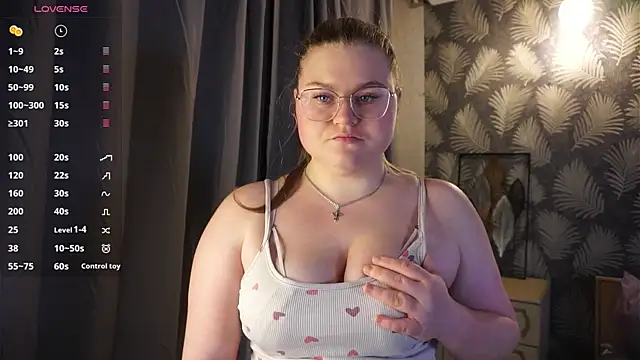 SibleyAllston online show from 12-22-25, 08:06