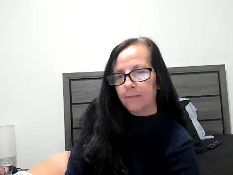 peachgoddess online show from 10-22-25, 11:54