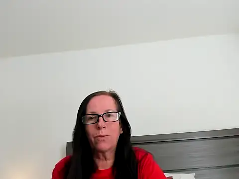 peachgoddess online show from 12-03-25, 02:48