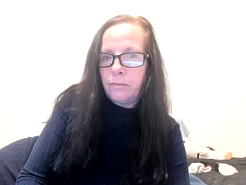 peachgoddess online show from 01-12-26, 03:56