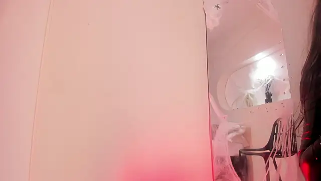 Hot valerygh online show from 11-05-25, 07:47