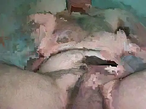 Snapshot of leinadprof chatting on 11-04-25, 11:42 leinadprof online show from 11-04-25, 11:42