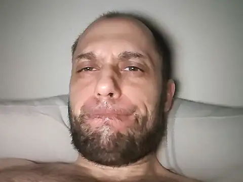 Snapshot of leinadprof chatting on 11-16-25, 11:10 leinadprof online show from 11-16-25, 11:10