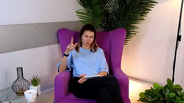 OrvaBramblett online show from 03-15-25, 04:54