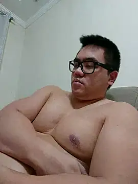 awesometeacher33 online show from 11-10-25, 05:56