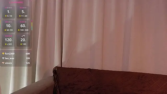 Snapshot of YuliethPetite chatting on 11-01-25, 11:34 YuliethPetite online show from 11-01-25, 11:34