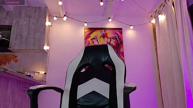 Ryannblue07 online show from 11-28-25, 11:18