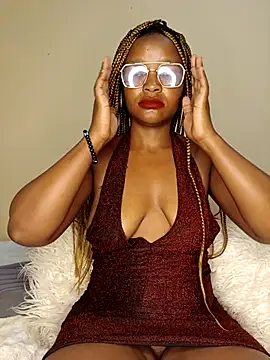 ShyTiny Bae online show from 01-12-26, 05:29