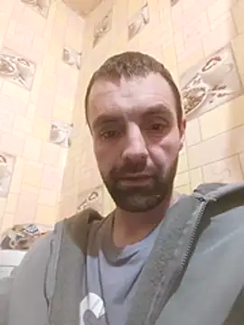 MaksDzubaV online show from 10-25-25, 07:08