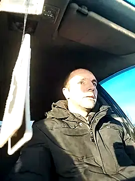 MaksDzubaV online show from 02-24-26, 05:49