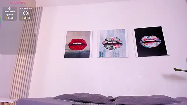 Snapshot of Any_Roberth chatting on 12-18-25, 11:16 Any Roberth online show from 12-18-25, 11:16