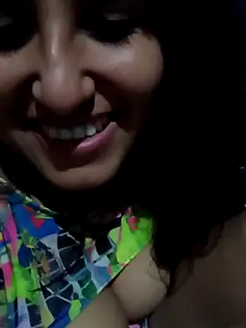 Snapshot of Viruaparra chatting on 03-17-26, 10:40 Viruaparra online show from 03-17-26, 10:40