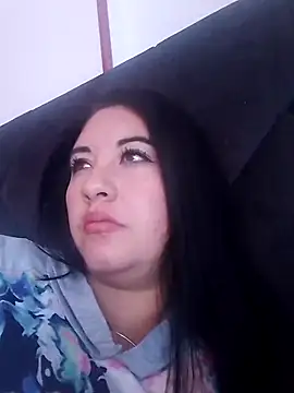 melisamoon  online show from 03-20-25, 03:04