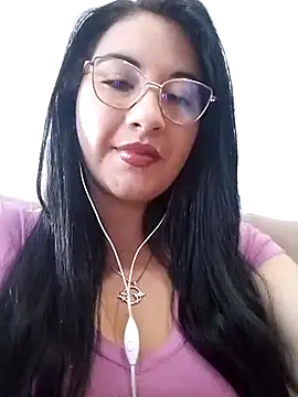 melisamoon  online show from 03-20-25, 09:24