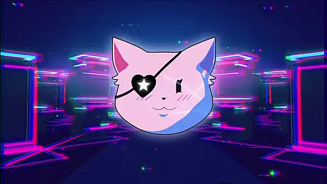 kattycat  online show from 09-15-25, 01:49