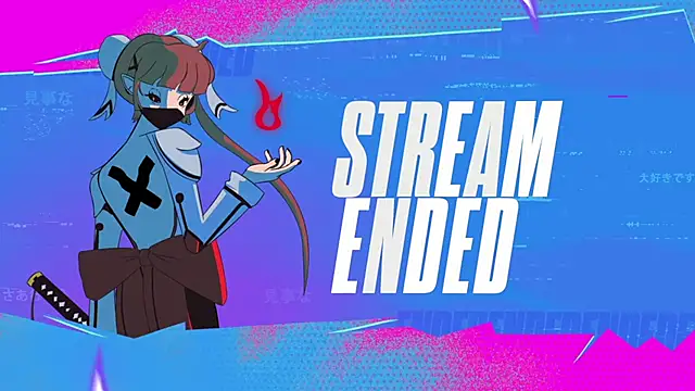 kattycat  online show from 09-30-25, 12:37