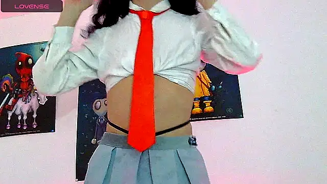 kattycat  online show from 10-01-25, 02:28