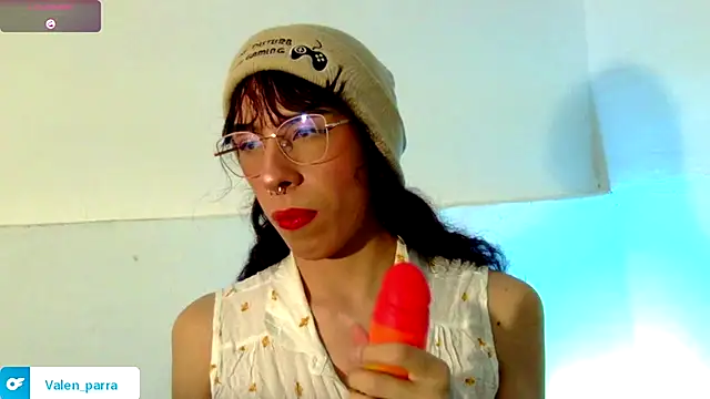 kattycat  online show from 10-08-25, 11:24