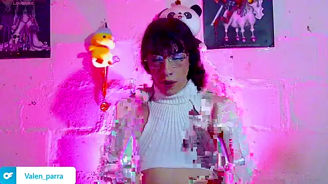 kattycat  online show from 10-26-25, 03:01