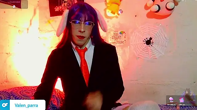 kattycat  online show from 11-01-25, 03:08