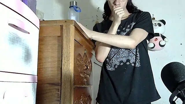 kattycat  online show from 11-18-25, 11:26