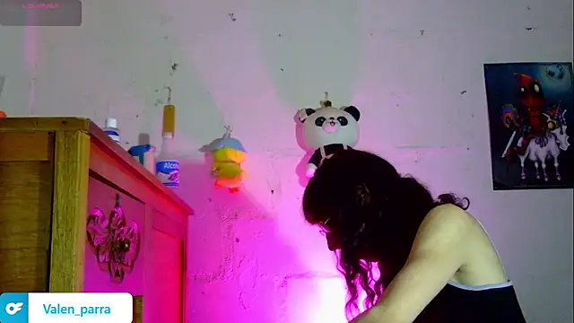 kattycat  online show from 11-23-25, 01:27