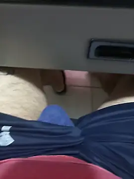 intrepidovip online show from 03-14-25, 03:04