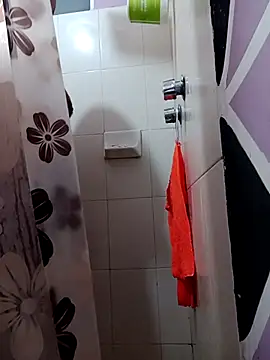 intrepidovip online show from 03-14-25, 05:46