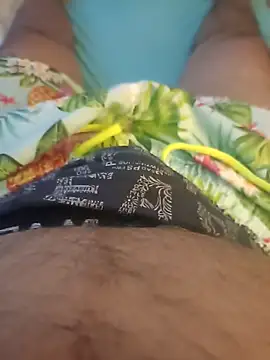 intrepidovip online show from 03-14-25, 08:49