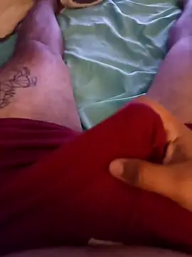 intrepidovip online show from 03-16-25, 01:38