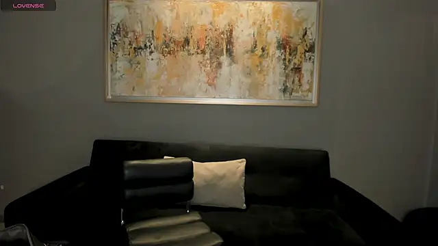 MaiaCollins online show from 01-08-26, 06:32