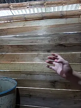 Snapshot of Trilyn25 chatting on 11-14-25, 10:07 Trilyn25 online show from 11-14-25, 10:07