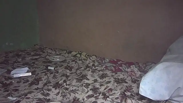 JoaoPinto0 online show from 10-12-25, 10:53