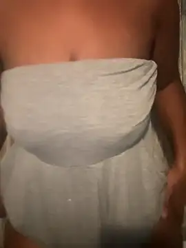 urgeminibrat online show from 11-09-25, 06:01