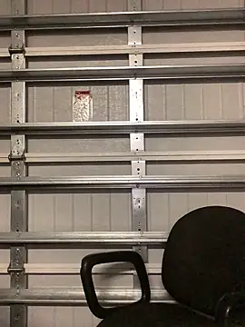 urgeminibrat online show from 03-16-26, 05:35